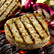 food photography lighting techniques image